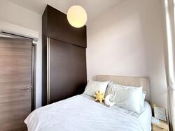 The Florence Residences (D19), Apartment #595407601